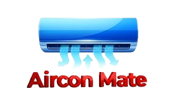 Aircon Mate Split System